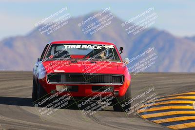 media/Jan-08-2023-SCCA SD (Sun) [[8f6a5b9391]]/Intermediate Group/Session 3 (Turn 12)/